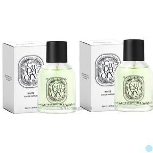 템포러리 어벤투스  여성 오드 퍼퓸 추천 50ml 2P