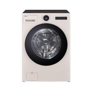 [LG]전자 트롬 오브제컬렉션 워시콤보 FH25EA (25Kg/15kg 색상:네이처 베이지W)
