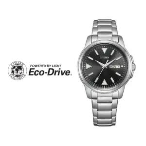 시티즌 메탈시계 BM8180-62E