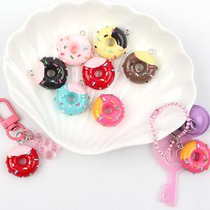 펜던트 키링 악세사리 부자재 키홀더 열쇠고리 참장식 팬던트 만들기