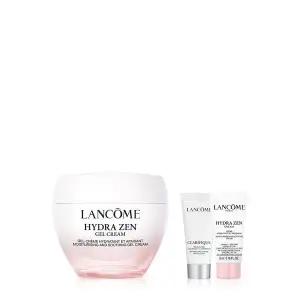 [랑콤](강남점)[11월] 이드라젠 젤 크림 세트