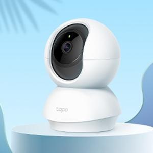 밤에도잘보이는 천장형CCTV 가정용 실내 모니터링홈캠