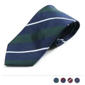 MTIEF20037 스마트 스튜던트 넥타이/데일리/남자/직장/사무실/영업/미팅/포멀룩/스타일/타이/정장/고급