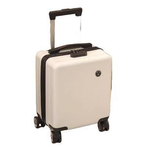 소형캐리어 출장 여행 기내용 레디백 14인치