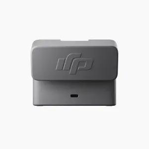 DJI Mic Mini 충전 케이스