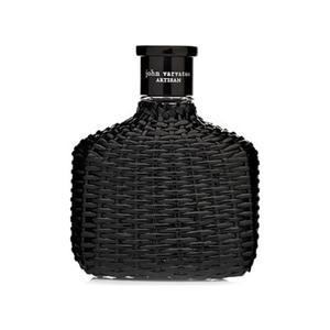 존바바토스 아티산 블랙 EDT 125ml 테스터 (뚜껑있음)