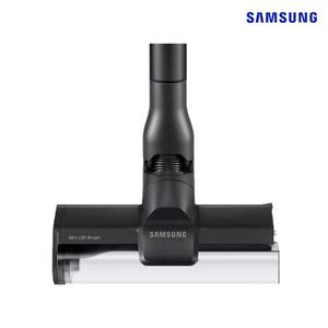 삼성 정품 VS20B957E5E VS20B956AXE VS20B957G5E VS20B957F5U 바디 브러시