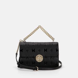 [메트로시티] 토트 겸 숄더백 M193MP1552Z