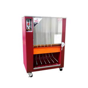 크린시스템 불판 자동 세척기 TA-2018