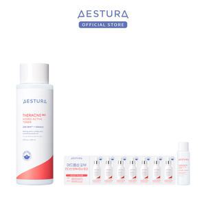 [본사직영]에스트라 테라365 하이드로액티브토너 200ML