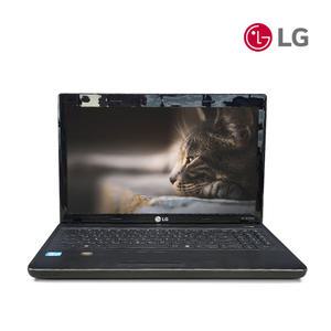 LG XNOTE S550 i5 라데온 게이밍 중고노트북