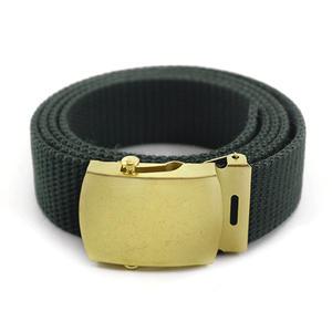 국산 군인 요대 군복 벨트 군용 탄띠 허리띠 요대 미군 벨트 해병대