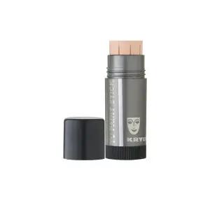 신제품 크리오란 TV페인트스틱 파운데이션 25ml