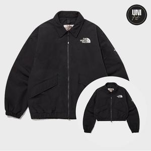 빌란 히트 블루종 3종 택1