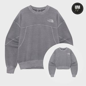 다잉 스 셔츠 3종 택1