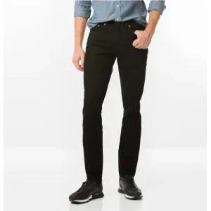 [리바이스]리바이스511 슬림핏 남성 프리미엄 블랙진04511-1507_GN