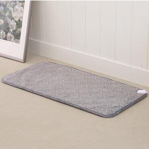 [대구백화점] [한일]한일온열기 실리콘열선 2인방석  (SIM-S200)