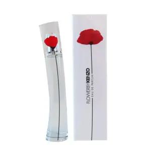 겐조 플라워 바이 겐조 EDP 50ml