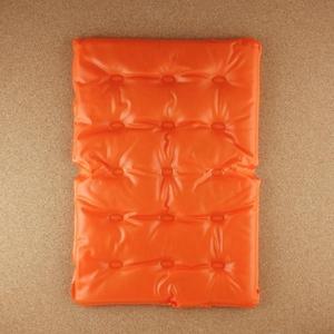 황토 냉온 찜질팩 대 황토찜질팩 쿨팩 냉찜질팩 핫 (W38DA31)