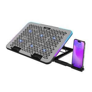 ABKO 앱코 NC60 노트북 쿨링패드