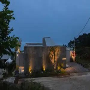 [부산] 문동사색(부산, 기장)