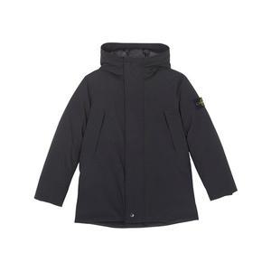 [스톤아일랜드](김해점)키즈 패딩 점퍼 811640434 V0029 8A