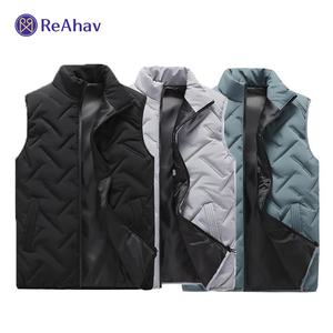 남자경량패딩조끼 남성경량패딩조끼 남자골프패딩조끼 남자패딩조끼 패딩조끼 경량패딩조끼 경량조끼패딩