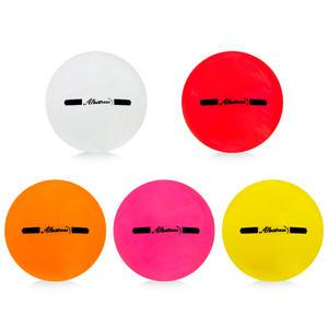 야무진 알바트로스 파크골프공 3피스