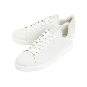 [에코](김해점) 스트리트 라이트 남성 스니커즈 521304 58336