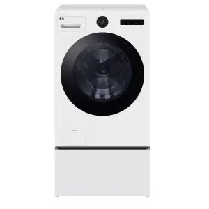 FH25WAX o클릭o LG전국 트롬 오브제컬렉션 워시콤보 25/15kg 화이트 전국무료배송