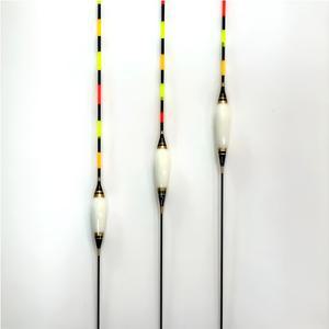 동경조구 나노BL 중층 내림 사선찌 민물낚시