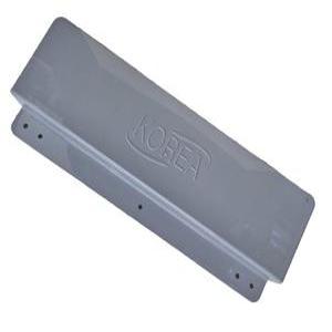 대성부품/포터2 윙바디 중간브라켓/캐스팅/1톤/특장차/마감제/포터트럭/현대트럭/특장차/화물차/상단