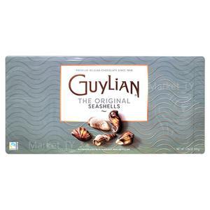 길리안 오리지널 씨쉘 초콜릿 500g