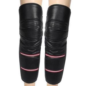 50cm 오토바이 무릎 보호대 온열보호대 (WFFMS4A)