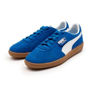 [푸마 공식] 팔레르모 (39646307)