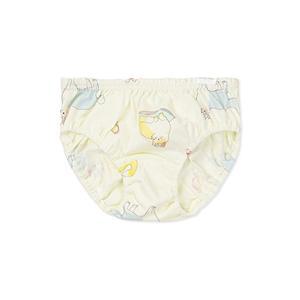 [대구백화점] [오가닉맘]캐서린여아팬티(MKSUUP28)