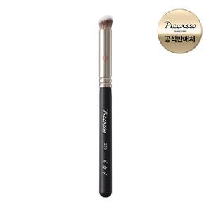 [피카소] 270 컨실러