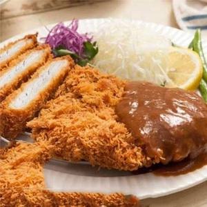 진쿡 1등급 한돈 수제 통등심 돈까스 130g 8장 외 치즈돈까스 떡갈비 스테이크 모음