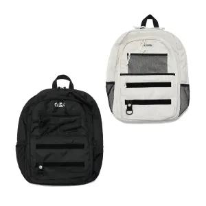 [아웃도어프로덕츠] 133122 SMU MESH BACKPACK (2COLORS)