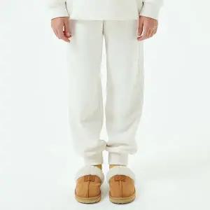 [Lee Kids](센텀시티점)레귤러핏 스웨트 조거팬츠 아이보리 LK2403JP01IV