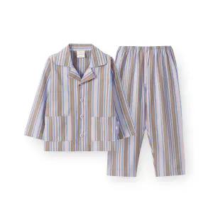 갤러리아 [오르시떼] 아동 E112 알랑 긴소매 상하