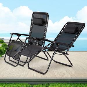 와이드 리클라이너의자 대형 무중력 안락 편안한독서 안락의자 암체어 1인용의자 독서의자 침대의자