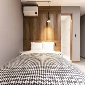 [경기] 구운동 앤드 호텔(경기, 수원)