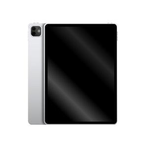 Apple 아이패드 프로 11 5세대 M4 WiFi 512GB 실버 (MVVD3KH/A) 국내정품 S1