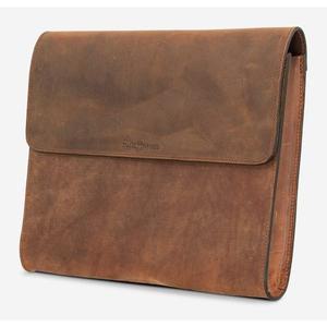 [루이터타센] 내비게이터 파우치 73 2811