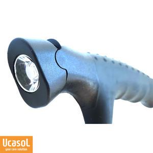 의료용지팡이 LED 카본지팡이 초경량 탄소 고령자 조절식 어르신 효도 선물 부모님 보행보조