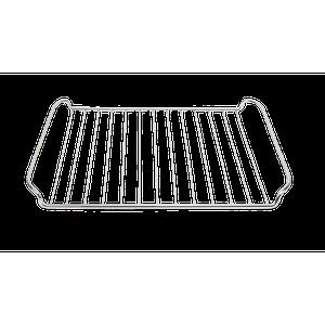 아이닉 에어프라이어 오븐 16L 전용 그릴판