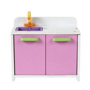 [IXHINROD_4B]만들기 (YM473) 모형 프라모델 입체퍼즐