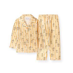 [오르시떼](센텀시티점)아동 F101 다비드 긴소매 상하