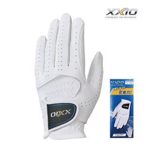 [던롭] 24 젝시오 하이테크 올웨더 남성 골프장갑 왼손 1장 GGG-X020